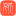 艺颜网医美咨询预约平台