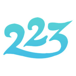 223手游网尽享丰富游戏资讯与畅快游戏体验