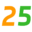 25游戏网