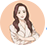 学霸说保保险网