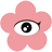 爱靓网