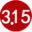 防伪码查询全国315产品防伪查询中心