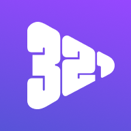 321直播 – 欧洲杯直播|NBA直播|足球直播|体育赛事直播在线观看