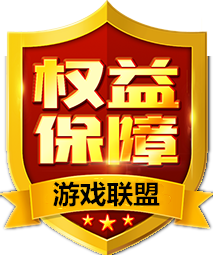 323玩游戏平台BT游戏