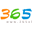 365暑期夏令营2021中小学生夏令营