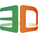 3D打印资源库3D打印垂直平台