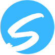 三千导航 – 实用全面高质量的网址导航