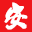 安居乐业网房地产信息网