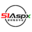 51Aspx.comAsp.net源码专业站