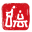 宝宝好名网
