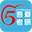 吾爱考研论坛考研党经验分享与资料共享的学习基地！