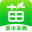 597苗木网网上苗木信息平台