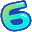 6188手游网手机游戏免费版下载大全