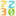 7230手游网最好玩的手机网游排行榜