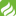 威航软件园全球优质精品软件资源分享中心