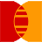 八达网海淘