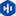 HiShop移动云商城电子商务网站系统开发