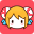 AcFun – A站
