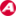 AB模板网网站源码下载