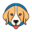 AI Anime Generator