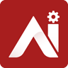 热卡卡AI导航 – AI工具导航_AIGC工具_AI工具发现 aidh.cn