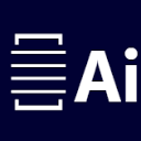 AIDocumentMaker