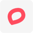 Airpost