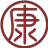 安康网_起名网免费取名