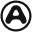 Audiogen