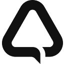 Auxillary AI