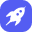 B2B Rocket