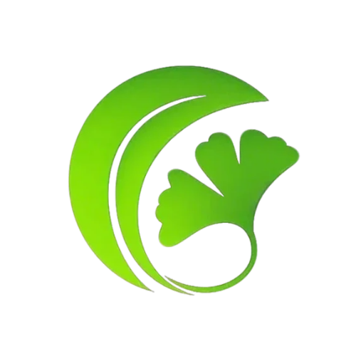 白果AI论文 – 万字初稿一键生成，低查重高质量工具