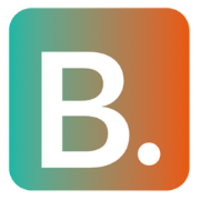 Baklib官网专业的知识库及帮助文档制作软件