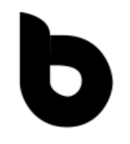 Balm.ai