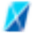 钢银钢