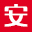 佰佰安全网专注百姓生活安全知识、生活安全常识普及公共安全交流互动平台