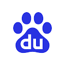 https://www.bdys.me