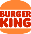 BURGER KING® 汉堡王中国官网