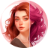 BrideLook AI: Hairstyle Designer