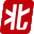 北京时间网站