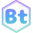 BTool – 在线工具软件，为开发者提供方便。