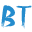 BT世界网 – 提供1080P高清电影BT种子迅雷下载