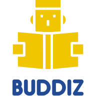 Buddiz