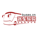 客车导购客车品牌营销第一网