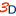 免费 3D 模型、CAD 模型和纹理下载