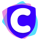 Camocopy