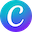 Canva在线设计