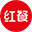 红餐网更专业的餐饮媒体