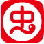虫虫助手安卓游戏免费下载