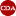 CDA数据分析师数据分析培训,全栈数据科学教育品牌